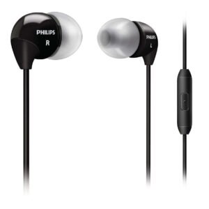 SHE3595BK 00 IMS en IN