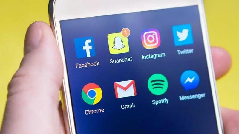 How to Leverage Social Media Data for Your Marketing Strategy