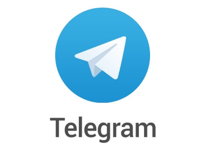 Telegran