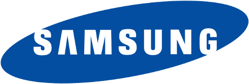 Samsung Logo