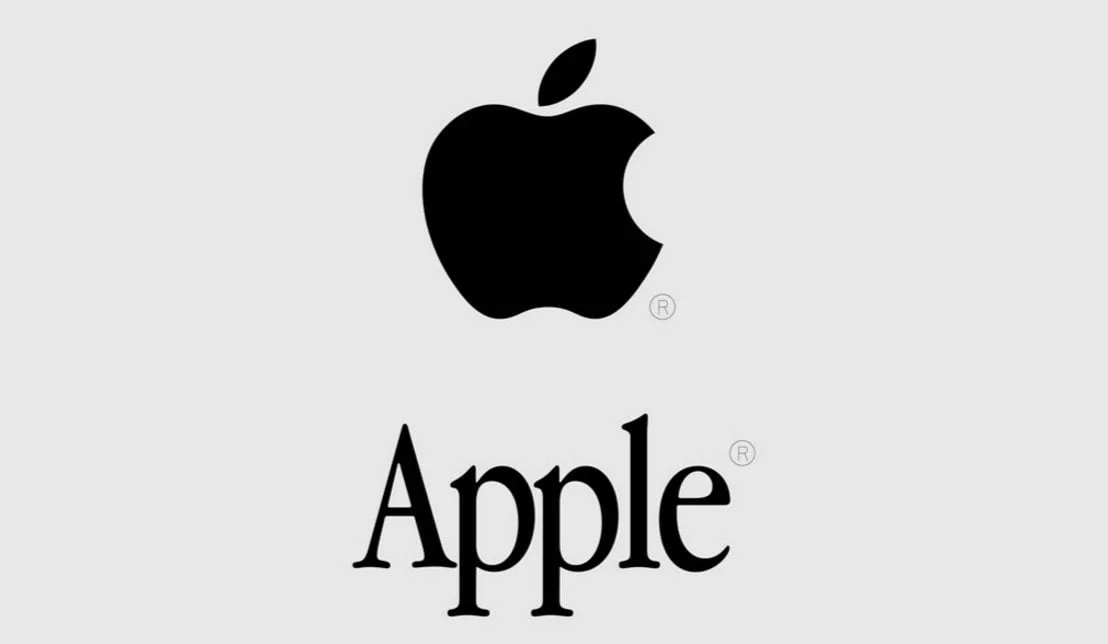 Best Buy drops popular Mac security software over Russia worries