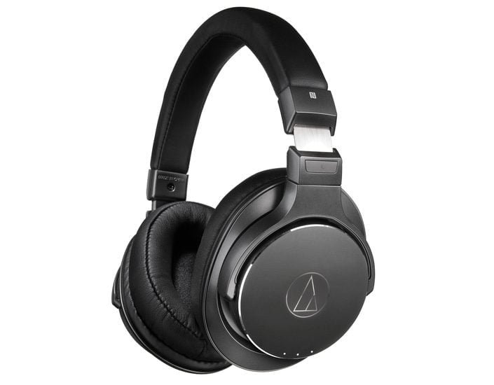 Audio-Technica ATH-AR5BT