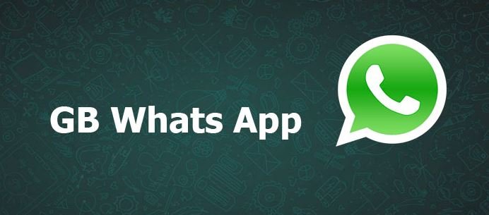 GB WhatsApp,GB WhatsApp alternative apps