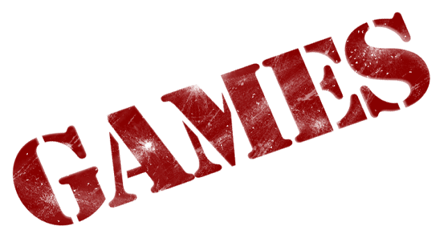 4 Things You Need To Know About Pure Sequence Formation in Rummy