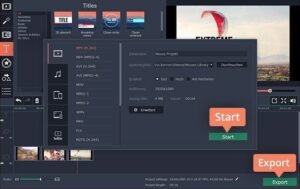 Why Everyone Can Benefit From Being Able to Edit Videos