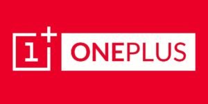 OxygenOS Open Beta 23 for the OnePlus 6 and Open Beta 15 for OnePlus 6T