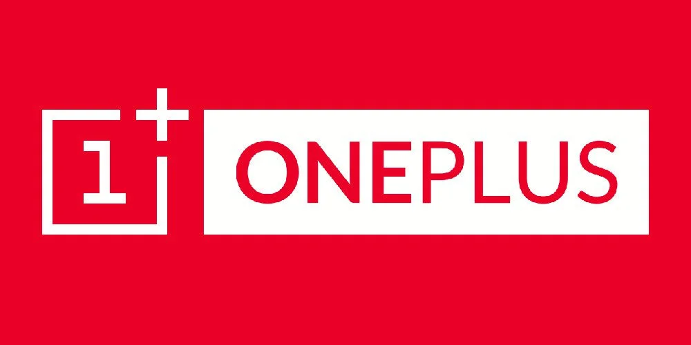 OxygenOS Open Beta 23 for the OnePlus 6 and Open Beta 15 for OnePlus 6T