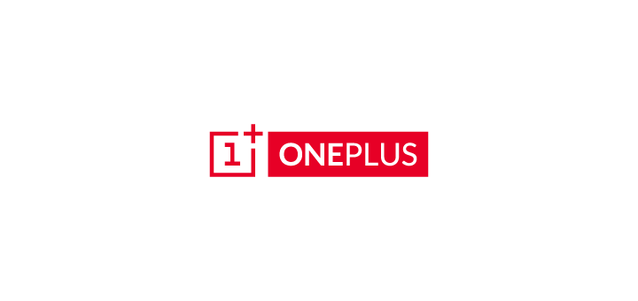 OxygenOs Open Beta