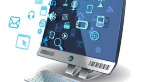 Why Hospitals Should Have a Medical Application