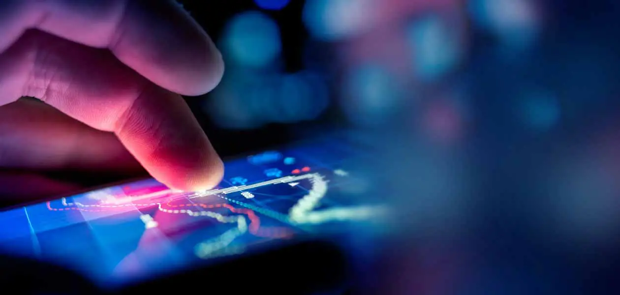 How do I search for the best and most affordable iPhone App Development Company?