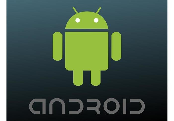 Android 9.0 P Developer Preview