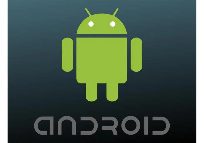 Download Android Q GSI