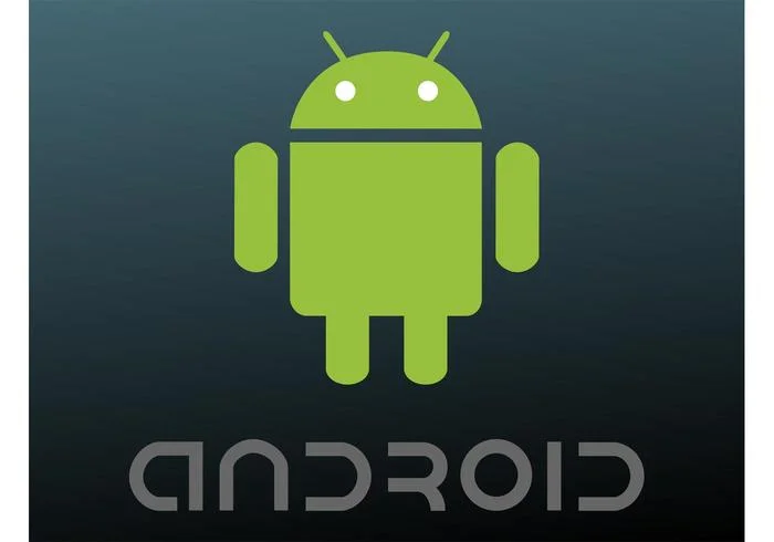 EaseUS MobiSaver