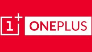 OxygenOS 9.5.7 for the OnePlus 7