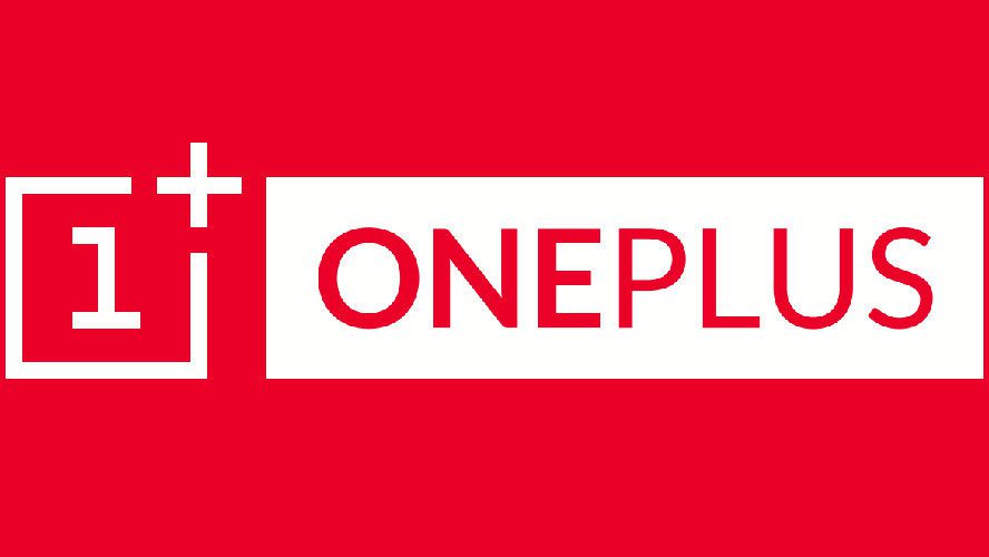OxygenOS 9.5.7 for the OnePlus 7
