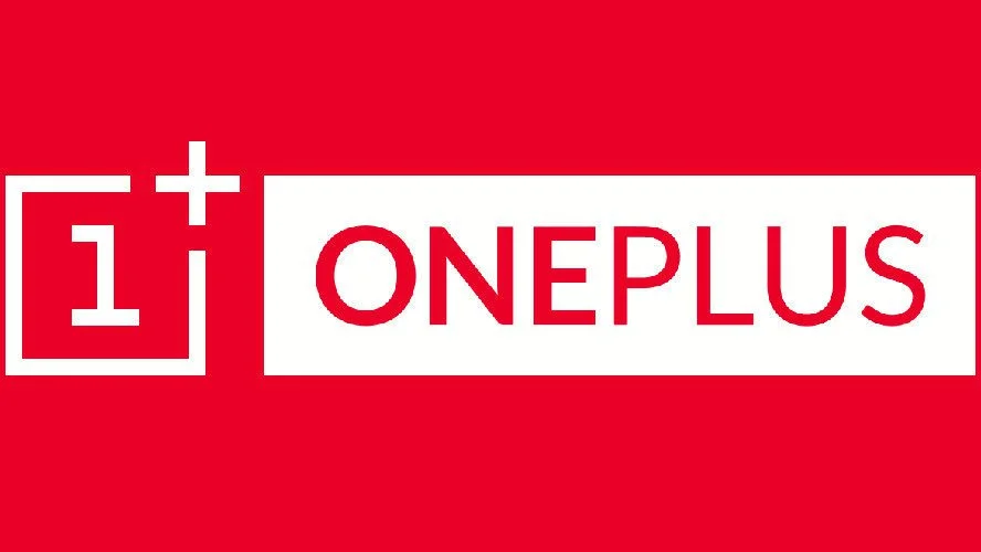OxygenOS 9.5.7 for the OnePlus 7