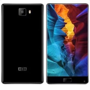 Elephone S8 Android Phone