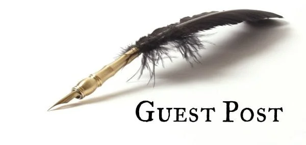 WRITE TECHNOLOGY GUEST POSTS
