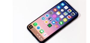 Week’s best Apple deals: Save on iPads and unlocked iPhones