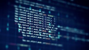 Learn to Code PYTHON for Multiplayer Adventure Games
