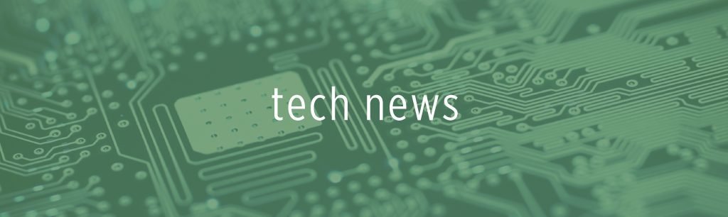 technews