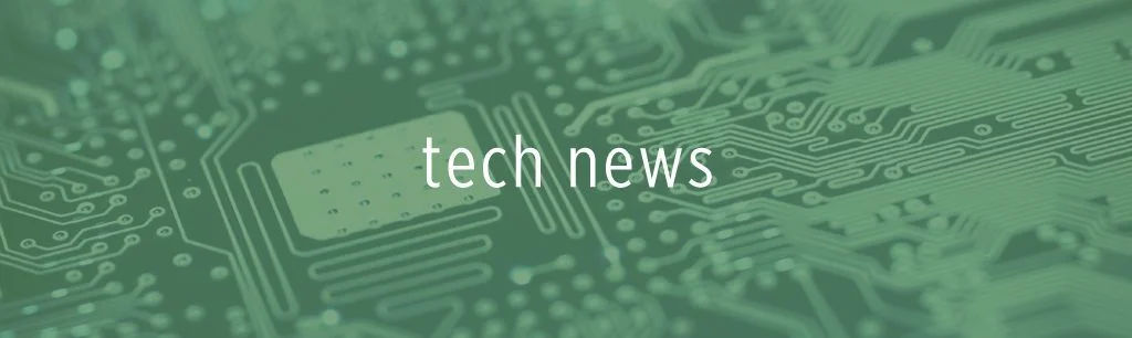 technews