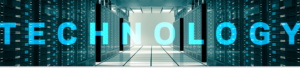 Current Trends in Information Technology in India