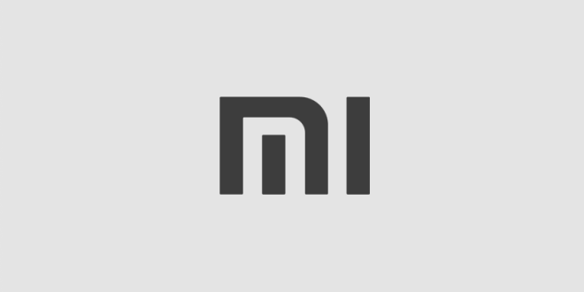 Xiaomi Mi6 Latest News & Updates: Device Not Coming To US, Europe & India, Company …