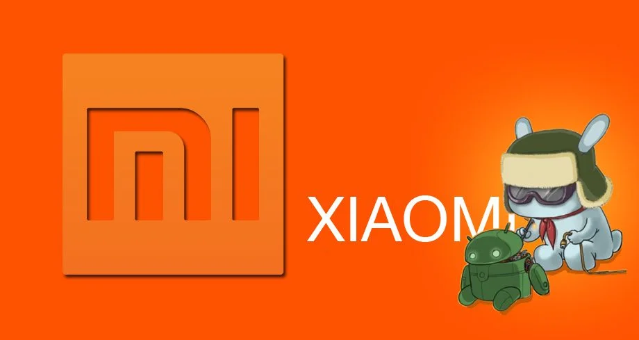 Xiaomi Mi Note 2 vs. Samsung Galaxy S7 edge