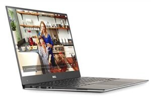 Dell XPS 13 9343 review