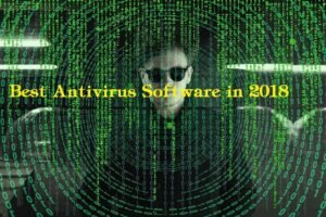 How To Define Which Antivirus Is Good And Safe?