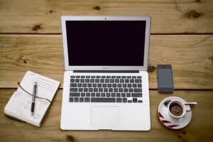 Devices and Gadgets Every Home Office Needs