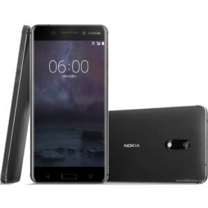 Nokia 6 receives latest Android Oreo 8.0 Beta Update in India