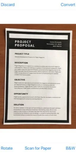 edit any pdf