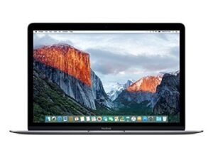How to Secure Your MacBook from Prying Eyes?