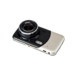 Full HD Car DVR