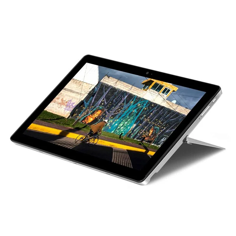 VOYO i8 Plus Tablet PC