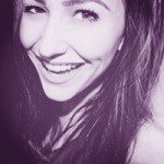 Rachel Stinson photo