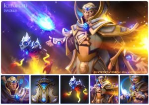 How to Earn More On Dota 2, CS:GO Skins?