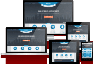 Why Custom Websites are Far Better than WordPress