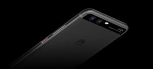 Download and install Android 8.0 Oreo EMUI 8.0 for Huawei P10 (Plus) (Lite)