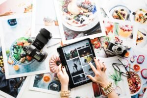 How to score increase with real Instagram followers