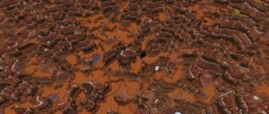 Minecraft Java Edition snapshot