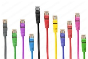 7 Reasons Why Wi-Fi Networks Fail and Their Solutions