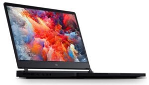 A Gamer’s Choice: Tablet or Laptop for Gaming on The Go? Which is Ideal