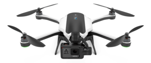 Top Best Drones 2018 Buying Guide