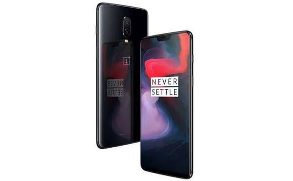 Download OxygenOs Open Beta 13 for OnePlus 6