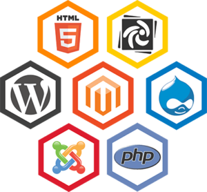 Web Development Tools You Need To Know About
