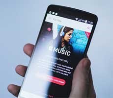 applemusicthumb
