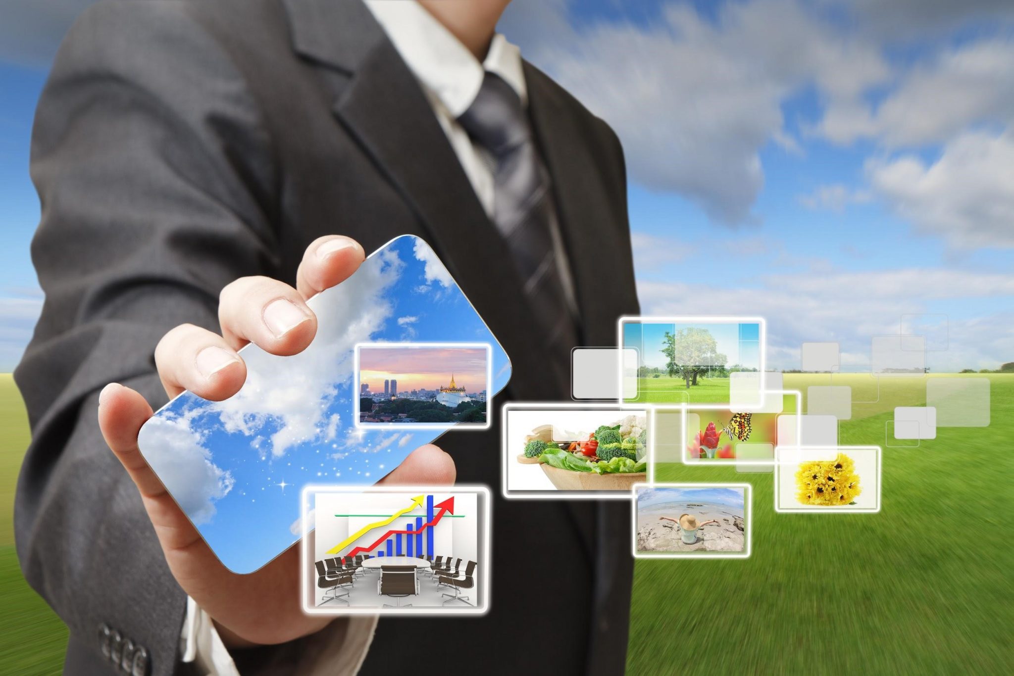 5 Ways iOS App Development Will Change in the Next 5 Years